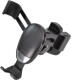 Держатель для телефона Baseus Mini Gravity SUYL-G01