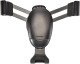 Держатель для телефона Baseus Mini Gravity SUYL-G01