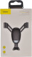 Держатель для телефона Baseus Mini Gravity SUYL-G01