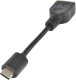 Переходник PowerPlant KD00AS1257 USB - USB type-C