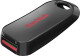 Флешка SanDisk Cruzer Snap 128 ГБ