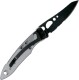 Швейцарский нож Leatherman Skeletool KBX 501018