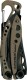 Мультитул Leatherman Skeletool 520117