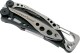 Мультитул Leatherman Skeletool 520118