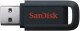 Флешка SanDisk Ultra Trek 128 ГБ