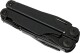 Мультитул Leatherman Surge 831333