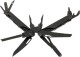 Мультитул Leatherman Surge 831333