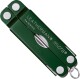 Мультитул Leatherman Micra 64350181N