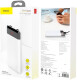 Повербанк Baseus Mini Cu Digital Display 10000 mAh