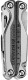 Мультитул Leatherman Charge Plus TTI 832528