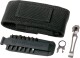 Мультитул Leatherman Charge Plus TTI 832528