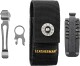 Мультитул Leatherman Charge Plus 832601
