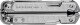 Мультитул Leatherman Free P4 832642
