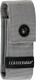 Мультитул Leatherman Free P4 832642