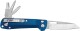 Швейцарский нож Leatherman Free K2 832898