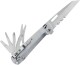 Швейцарский нож Leatherman Free K4x 832663