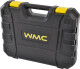 Набор инструментов WMC Tools 20100 100 ед.
