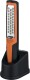 Ліхтар для СТО Osram LED Inspection LEDIL101