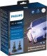 Автолампа Philips Ultinon Pro9000 HIR2 PX22d 20 W 11012U90CWX2