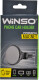 Тримач для телефона Winso 201190