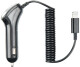 Usb зарядка в авто Gelius 00000034371