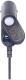 Usb зарядка в авто Gelius 00000034371