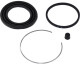 D4159 Autofren Seinsa Ремкомплект тормозного суппорта для Mazda 626