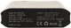 Повербанк PowerPlant PB-9700 20100 mAh 75 Вт