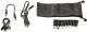 Повербанк PowerPlant PB-9700 20100 mAh 75 Вт
