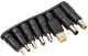 Повербанк PowerPlant PB-9700 20100 mAh 75 Вт