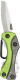 Мультитул Gerber Crucial Tool 31-000238