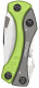 Мультитул Gerber Crucial Tool 31-000238
