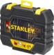 Stanley STA88550 набір інструментів 31 од.