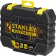Stanley STA88540 набор инструментов 31 ед.