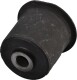 Q0052010 Q-Fix Сайлентблок рычага