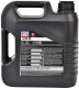 Liqui Moly Motorbike 4T Street 10W-40 моторна олива 4T