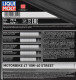 Liqui Moly Motorbike 4T Street 10W-40 моторна олива 4T