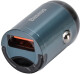 Usb зарядка в авто Baseus Tiny Star Mini VCHX-A03