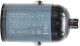 Usb зарядка в авто Baseus Tiny Star Mini VCHX-A03