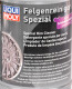 Очищувач дисків Liqui Moly FelgenReiniger Spezial 1597 1000 мл