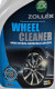 Очищувач дисків Zollex Wheel Cleaner 750 мл