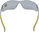 Защитные очки Сила Рапид 480212