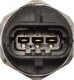 0 281 002 908 Bosch Датчик давления подачи топлива