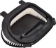 Воздушный фильтр Bosch F 026 400 366