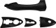 Ручка двери BLIC 6010-03-028405P для Ford Focus