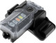 Налобный фонарь Nitecore ﻿NU Series NU07LE