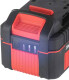 Акумуляторна батарея Intertool WT-0341