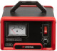 Зарядное устройство Intertool AT-3030