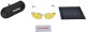 Универсальные очки для вождения Autoenjoy Premium K03Y прямоугольные
