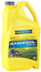 4T Ravenol Gardenoil HD 30, 4 л (1113301004) моторна олива 4T 4 л